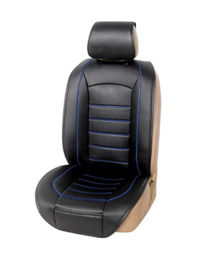 Στιγμιότυπο οθόνης (1373)9